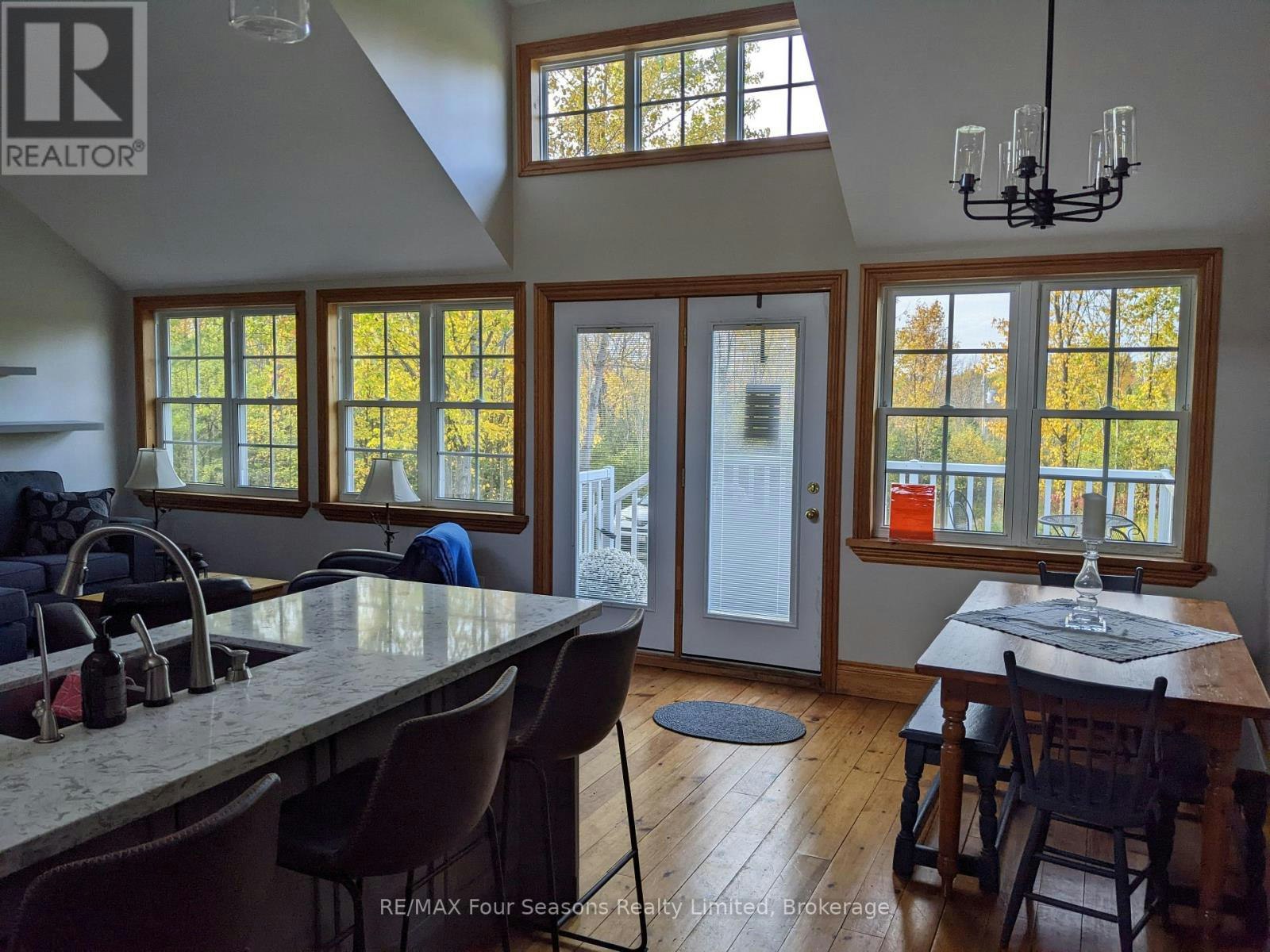 103 Robertson Avenue, Meaford, ON, N4L 1W7 - 3
