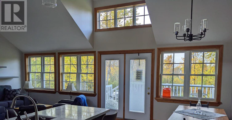 103 Robertson Avenue, Meaford, ON, N4L 1W7 - 3