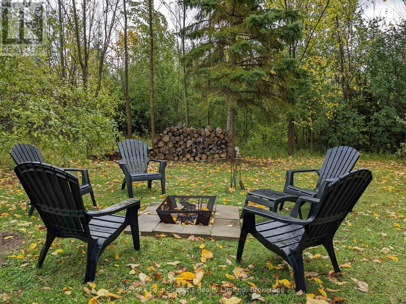 103 Robertson Avenue, Meaford, ON, N4L 1W7 - 21