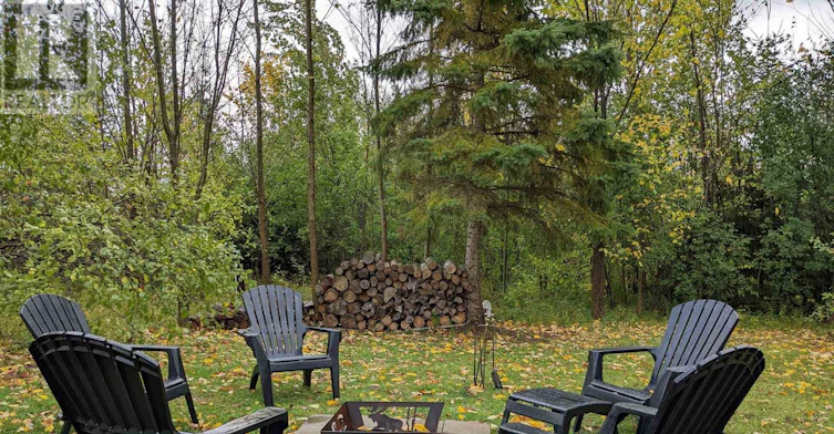 103 Robertson Avenue, Meaford, ON, N4L 1W7 - 21