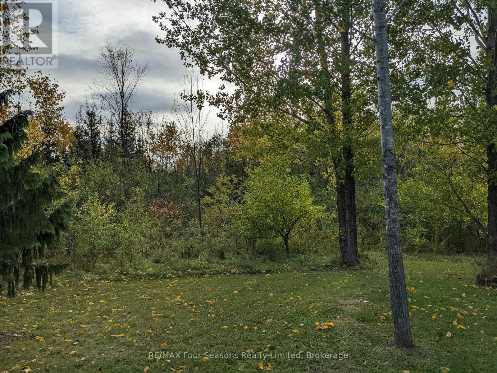 103 Robertson Avenue, Meaford, ON, N4L 1W7 - 24