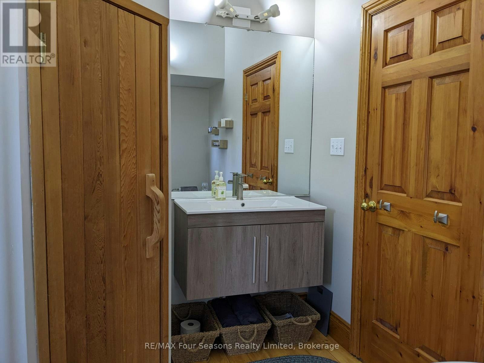 103 Robertson Avenue, Meaford, ON, N4L 1W7 - 12
