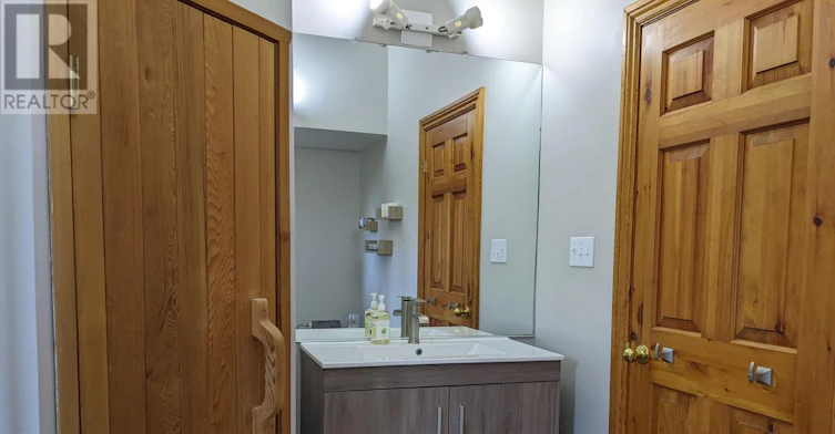 103 Robertson Avenue, Meaford, ON, N4L 1W7 - 12