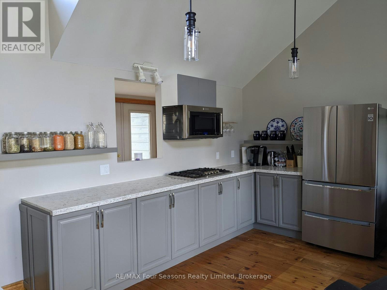 103 Robertson Avenue, Meaford, ON, N4L 1W7 - 4
