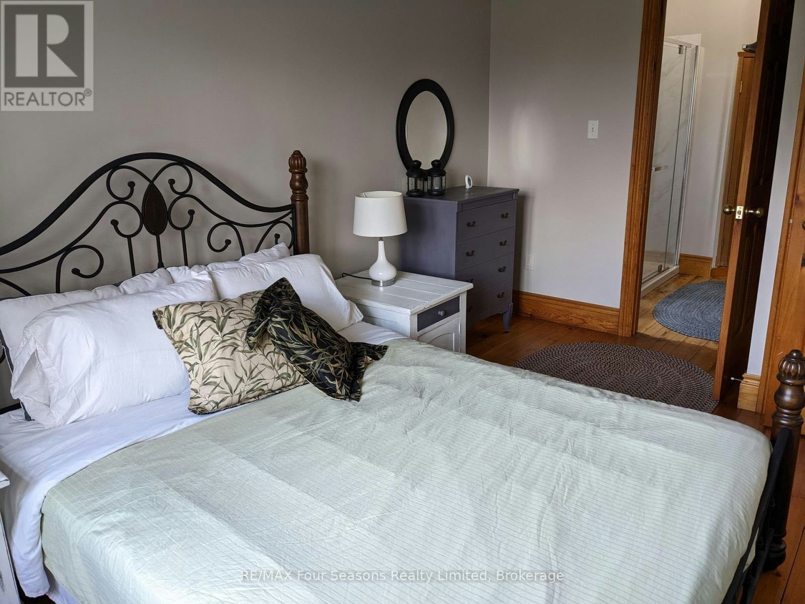 103 Robertson Avenue, Meaford, ON, N4L 1W7 - 10