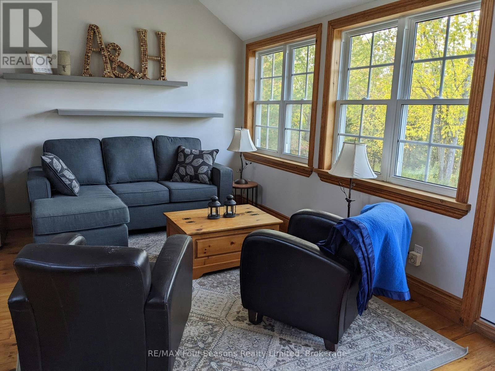 103 Robertson Avenue, Meaford, ON, N4L 1W7 - 8