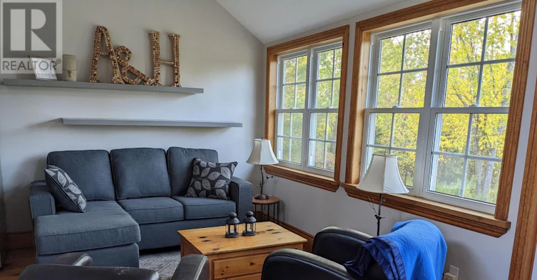 103 Robertson Avenue, Meaford, ON, N4L 1W7 - 8
