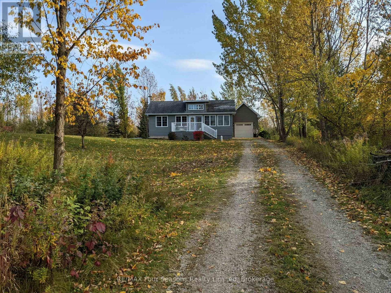 103 Robertson Avenue, Meaford, ON, N4L 1W7 - 26