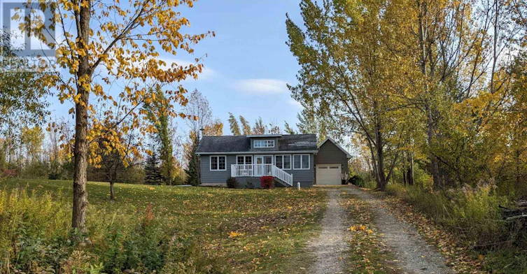 103 Robertson Avenue, Meaford, ON, N4L 1W7 - 26