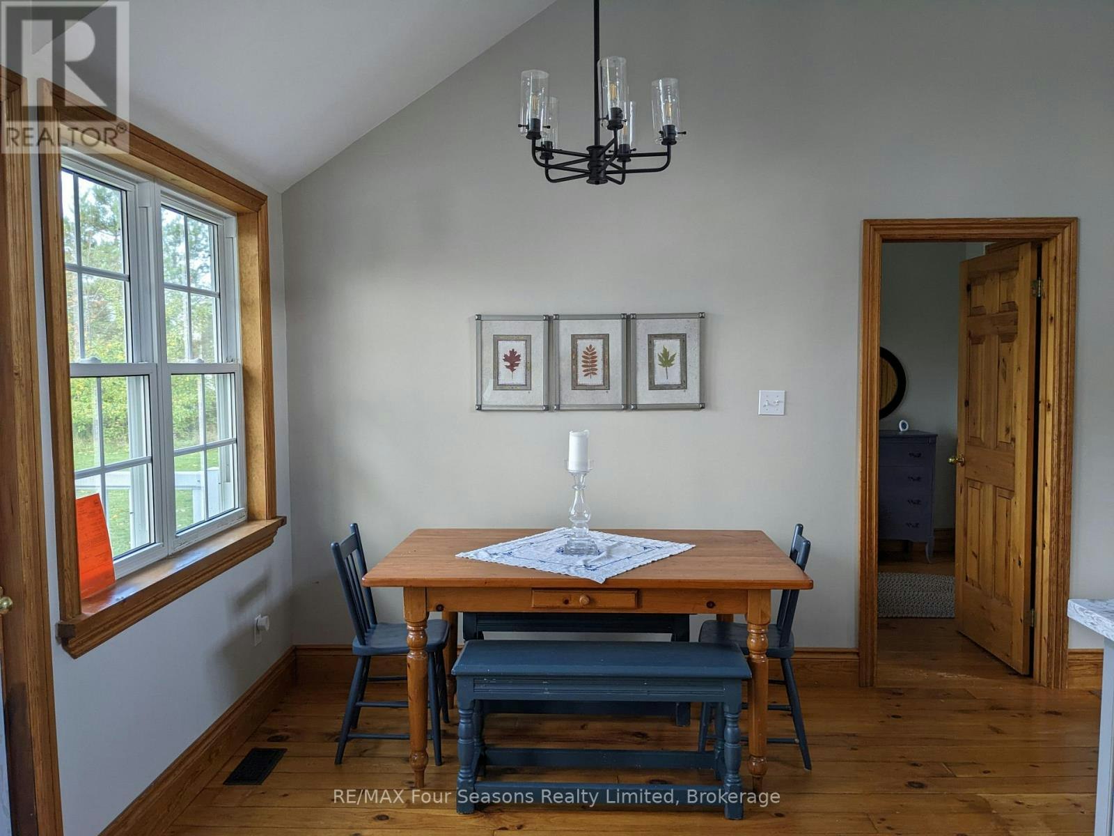 103 Robertson Avenue, Meaford, ON, N4L 1W7 - 7