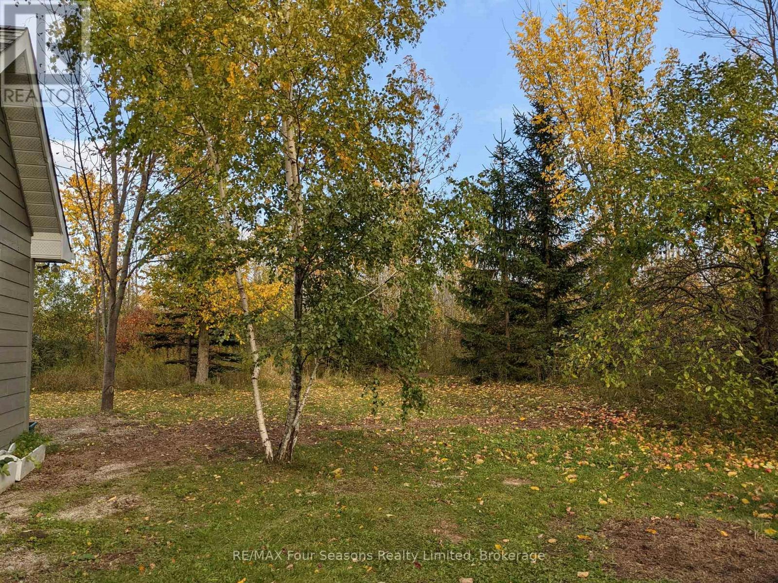 103 Robertson Avenue, Meaford, ON, N4L 1W7 - 22