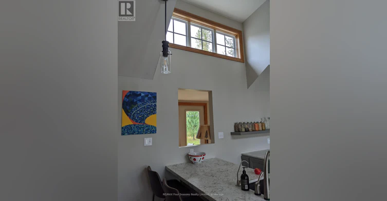 103 Robertson Avenue, Meaford, ON, N4L 1W7 - 6