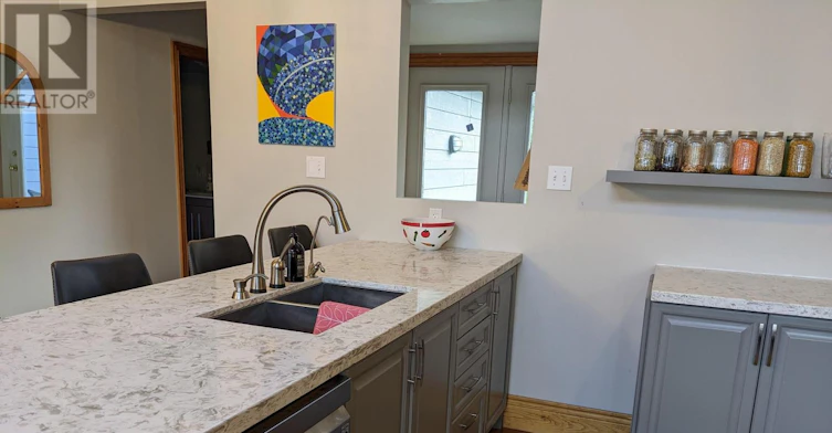 103 Robertson Avenue, Meaford, ON, N4L 1W7 - 5