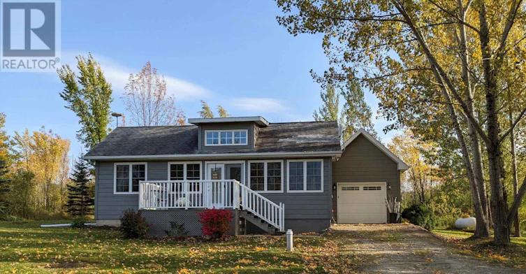 103 Robertson Avenue, Meaford, ON, N4L 1W7 - 2