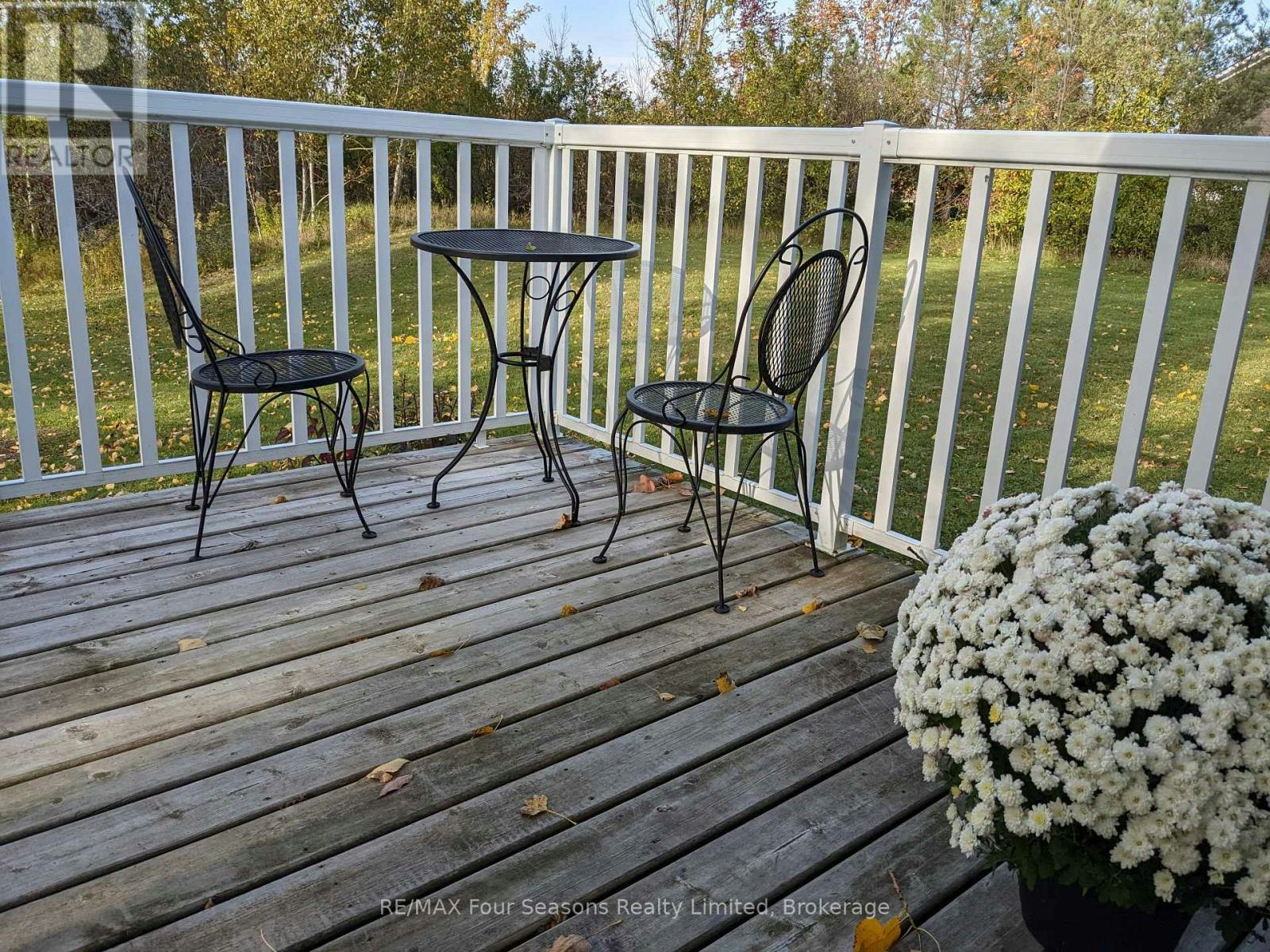 103 Robertson Avenue, Meaford, ON, N4L 1W7 - 25