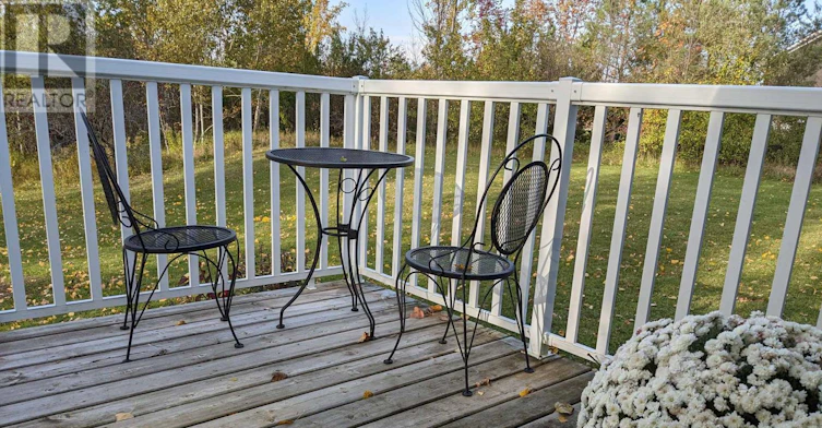 103 Robertson Avenue, Meaford, ON, N4L 1W7 - 25