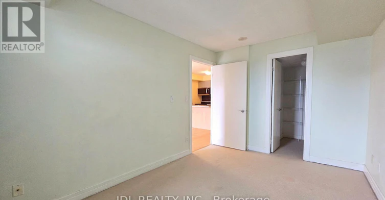 1009-16 Harrison Garden Boulevard, Toronto, ON, M2N 7J6 - 5