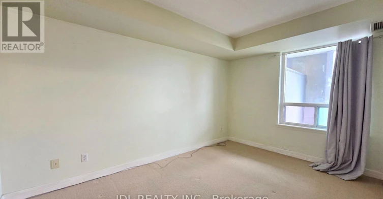 1009-16 Harrison Garden Boulevard, Toronto, ON, M2N 7J6 - 6