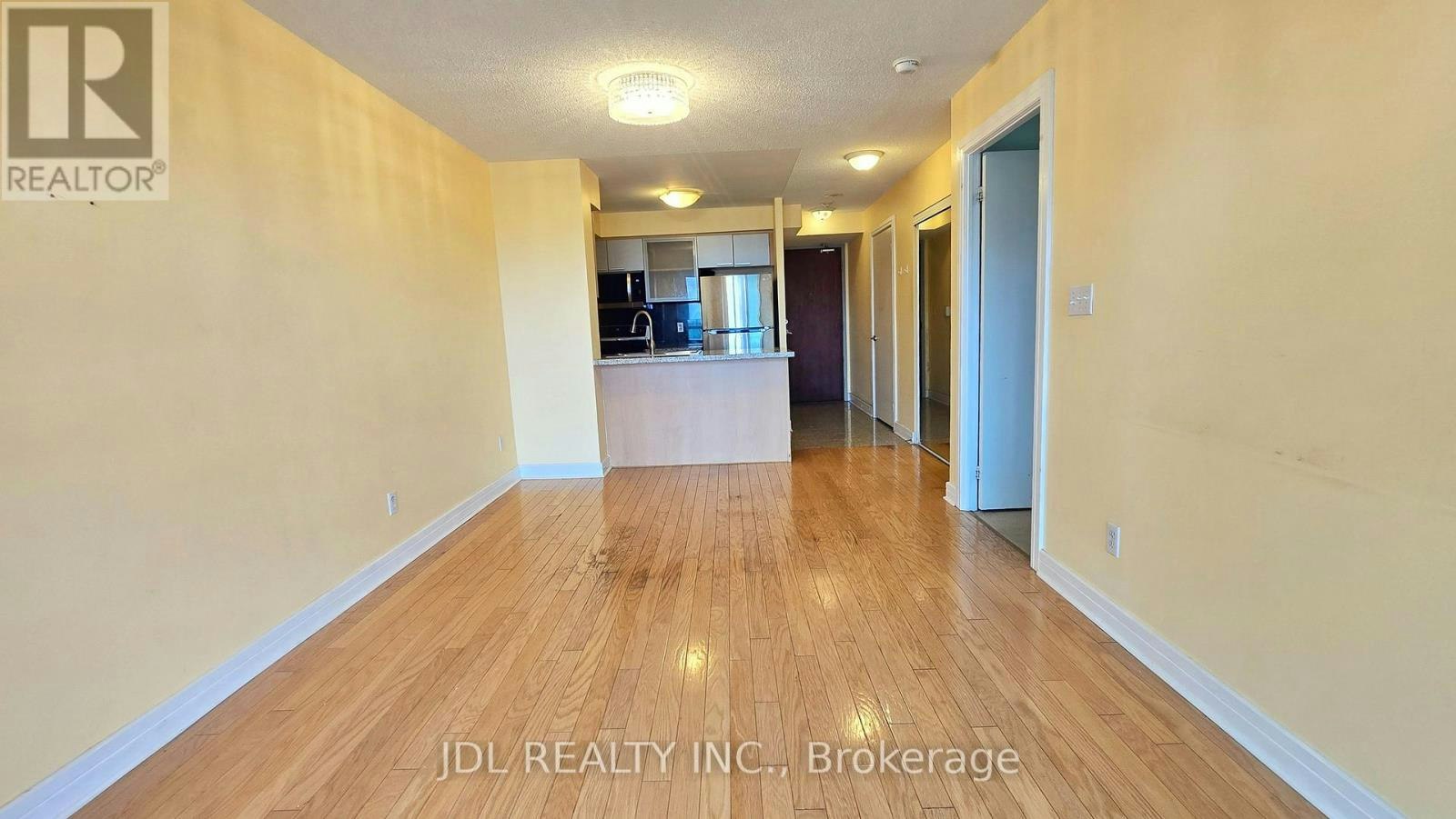 1009-16 Harrison Garden Boulevard, Toronto, ON, M2N 7J6 - 3