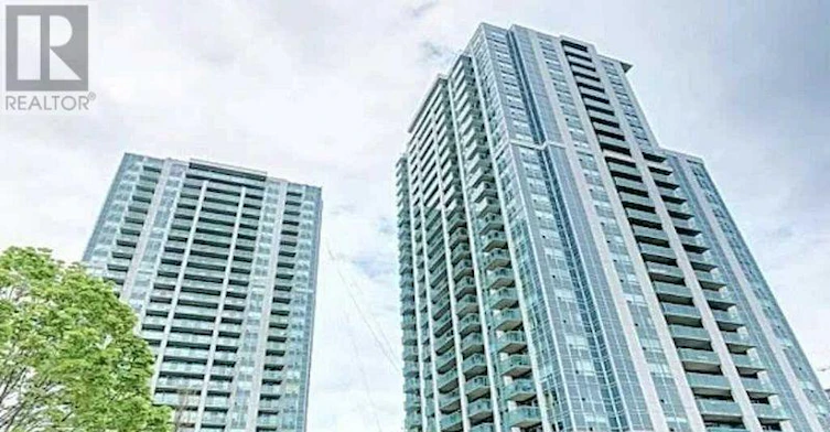 1009-16 Harrison Garden Boulevard, Toronto, ON, M2N 7J6 - 10