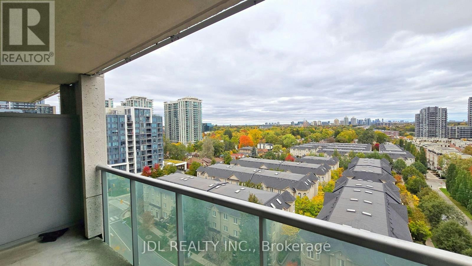 1009-16 Harrison Garden Boulevard, Toronto, ON, M2N 7J6 - 8
