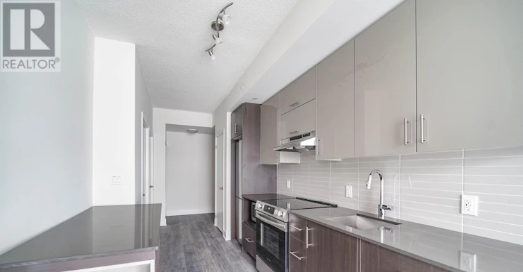 2016-188 Fairview Mall Drive, Toronto, ON, M2J 0H7 - 10