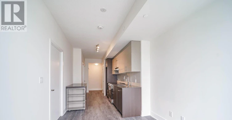 2016-188 Fairview Mall Drive, Toronto, ON, M2J 0H7 - 14