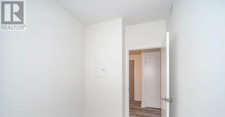 2016-188 Fairview Mall Drive, Toronto, ON, M2J 0H7 - 7
