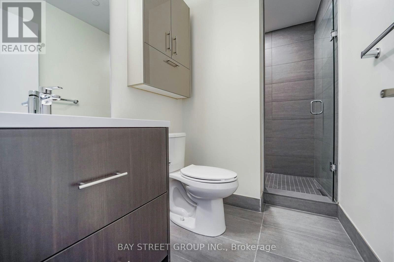 2016-188 Fairview Mall Drive, Toronto, ON, M2J 0H7 - 19