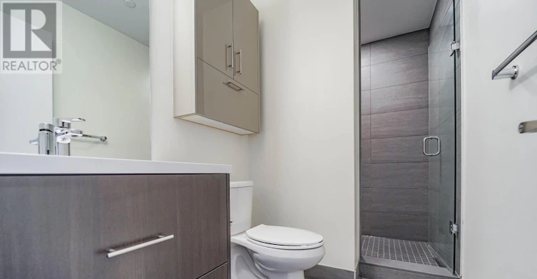 2016-188 Fairview Mall Drive, Toronto, ON, M2J 0H7 - 19