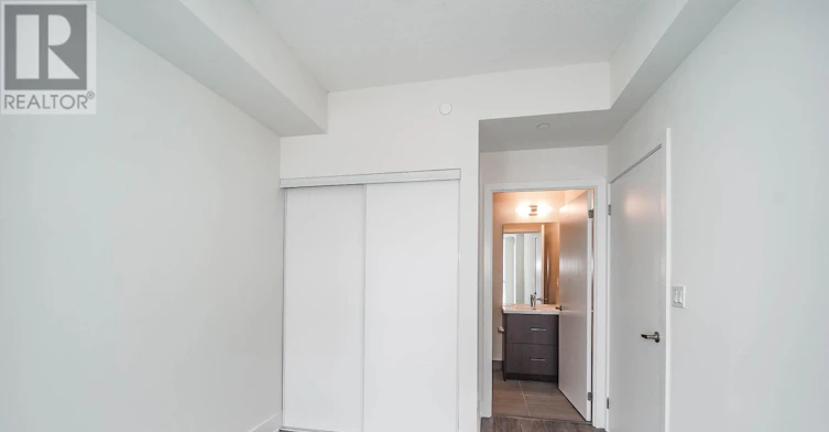 2016-188 Fairview Mall Drive, Toronto, ON, M2J 0H7 - 16