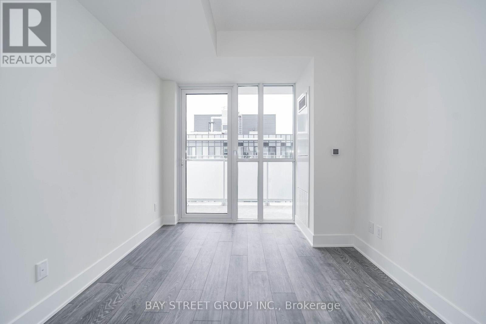 2016-188 Fairview Mall Drive, Toronto, ON, M2J 0H7 - 13