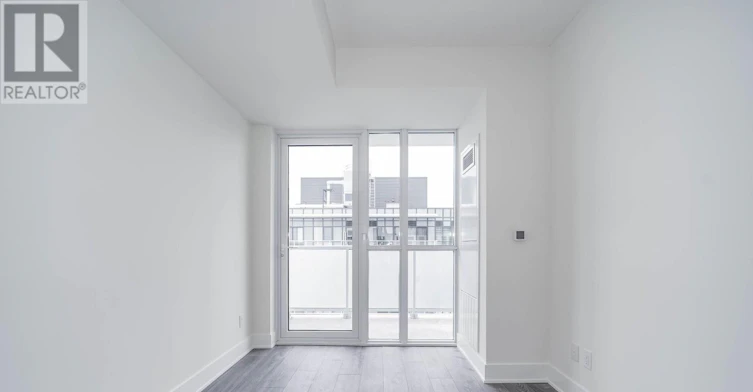 2016-188 Fairview Mall Drive, Toronto, ON, M2J 0H7 - 13