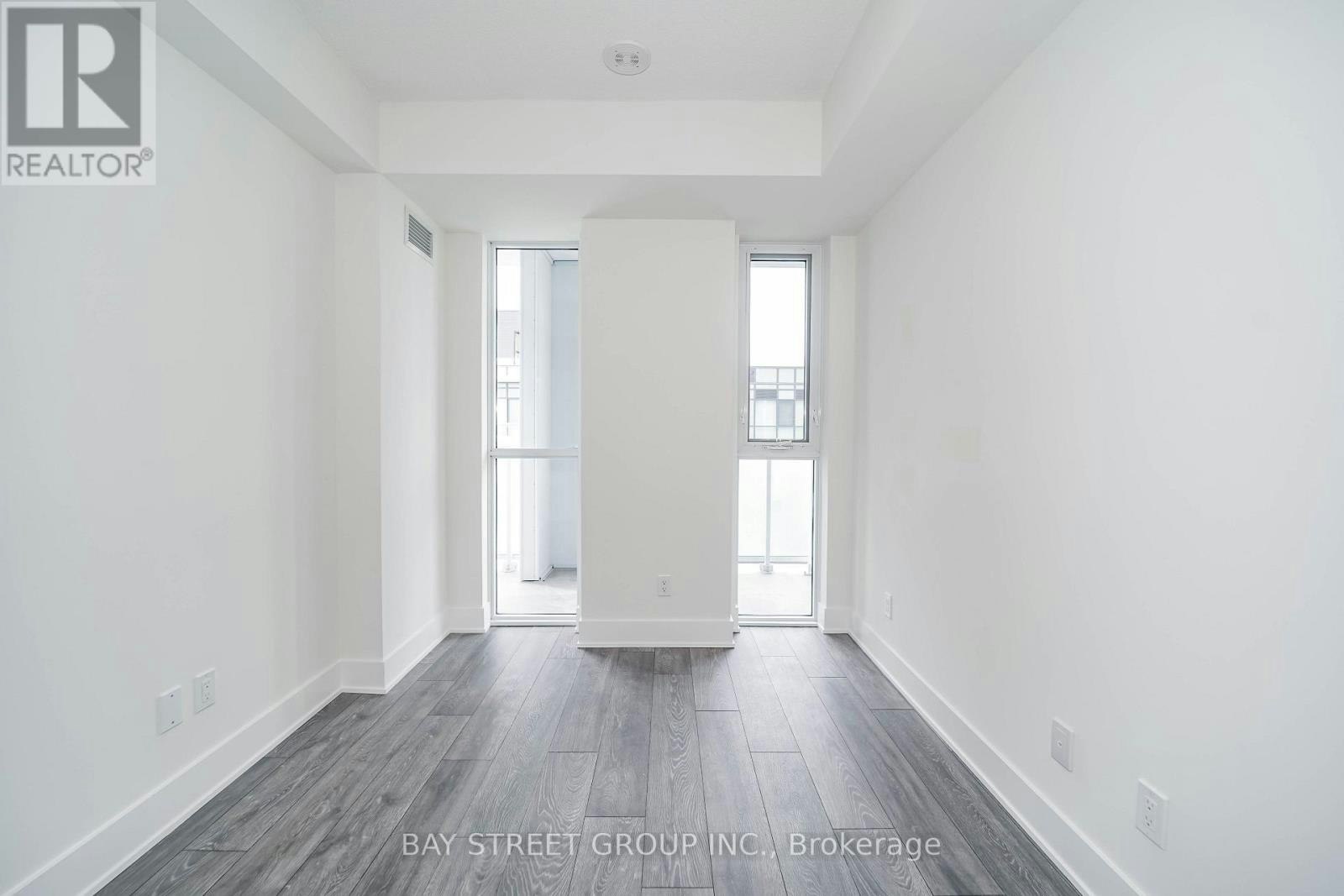 2016-188 Fairview Mall Drive, Toronto, ON, M2J 0H7 - 15