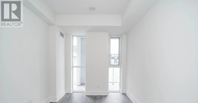 2016-188 Fairview Mall Drive, Toronto, ON, M2J 0H7 - 15