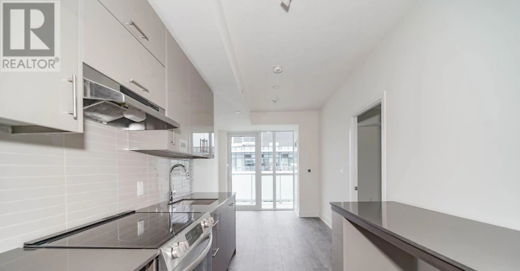 2016-188 Fairview Mall Drive, Toronto, ON, M2J 0H7 - 9