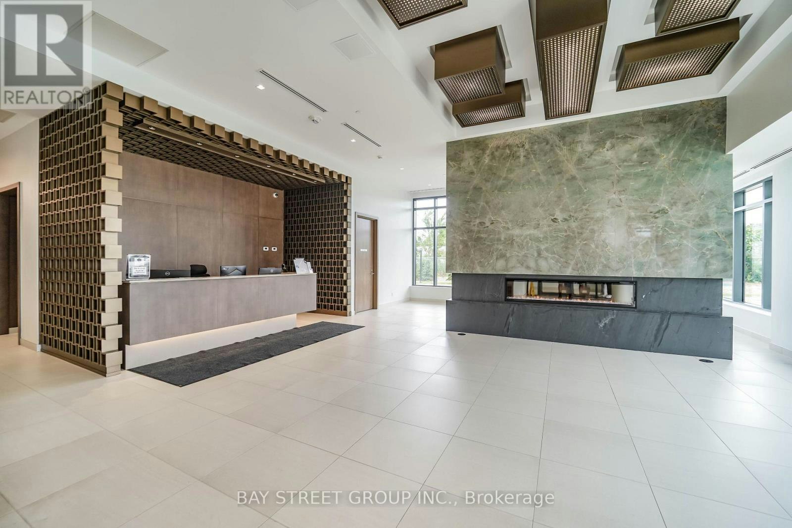 2016-188 Fairview Mall Drive, Toronto, ON, M2J 0H7 - 3