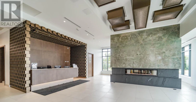 2016-188 Fairview Mall Drive, Toronto, ON, M2J 0H7 - 3
