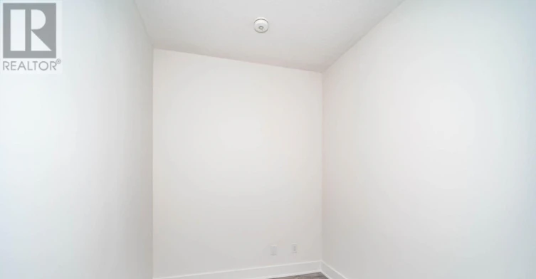 2016-188 Fairview Mall Drive, Toronto, ON, M2J 0H7 - 6