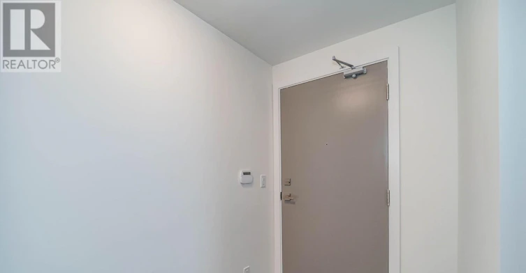 2016-188 Fairview Mall Drive, Toronto, ON, M2J 0H7 - 5