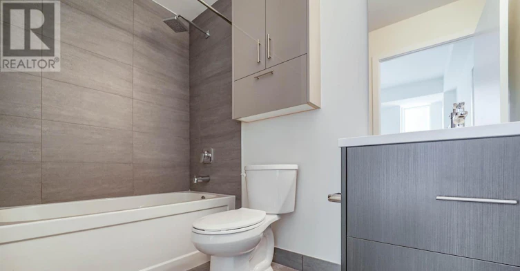 2016-188 Fairview Mall Drive, Toronto, ON, M2J 0H7 - 17