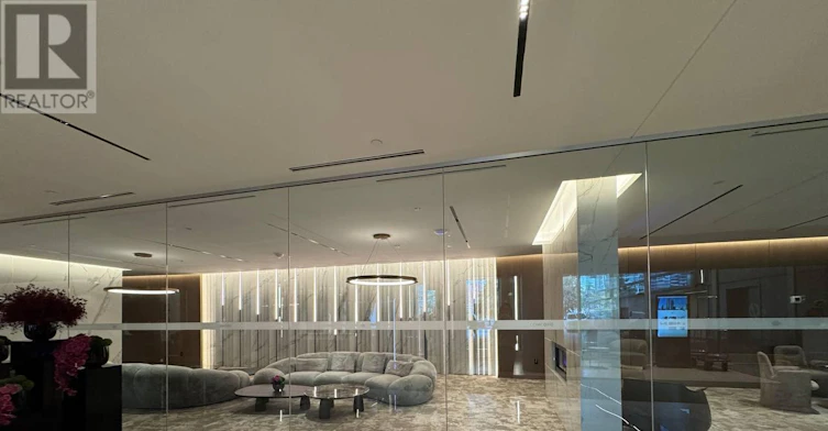 4703-1 Concord Cityplace Way, Toronto, ON, M5V 0X3 - 3