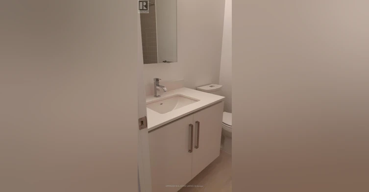 1403-5180 Yonge Street, Toronto, ON, M2N 0K5 - 6