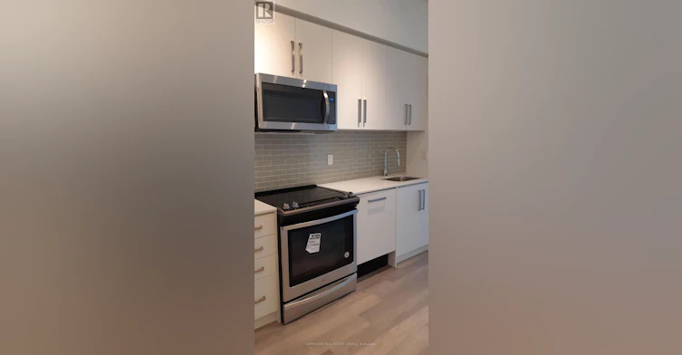1403-5180 Yonge Street, Toronto, ON, M2N 0K5 - 7