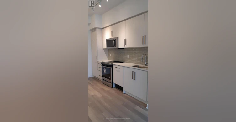1403-5180 Yonge Street, Toronto, ON, M2N 0K5 - 3