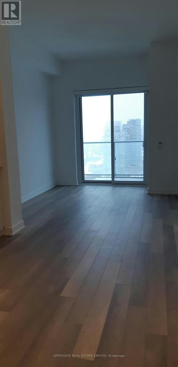 1403-5180 Yonge Street, Toronto, ON, M2N 0K5 - 4