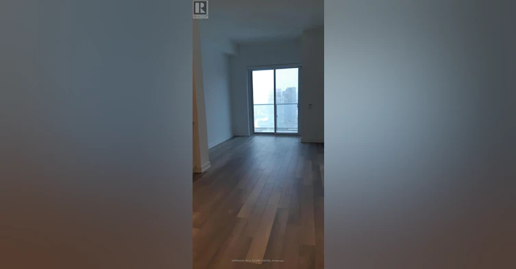1403-5180 Yonge Street, Toronto, ON, M2N 0K5 - 4