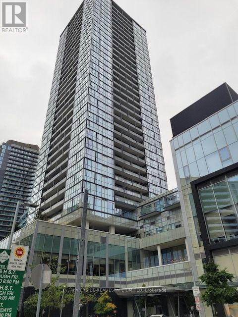 1403-5180 Yonge Street, Toronto, ON, M2N 0K5