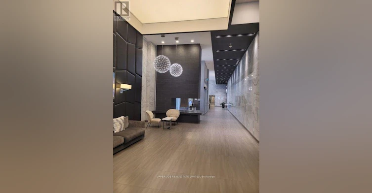 1403-5180 Yonge Street, Toronto, ON, M2N 0K5 - 2
