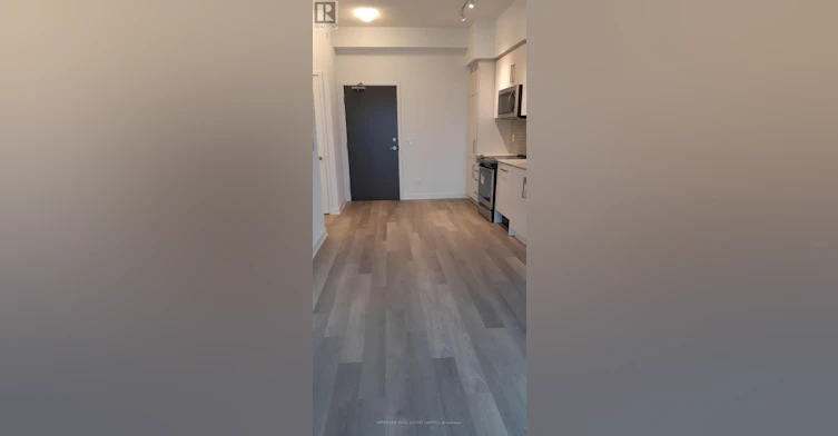 1403-5180 Yonge Street, Toronto, ON, M2N 0K5 - 8